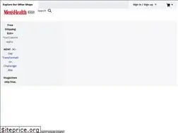 Sites similar to riptensity.com