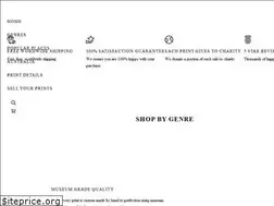 Sites similar to riptideprints.com