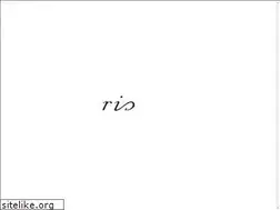 Sites similar to ripuca.co.jp