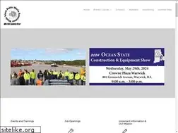 Sites similar to ripwa.org