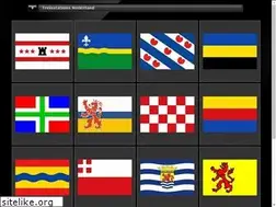 Sites similar to riqh.nl
