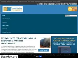 Sites similar to riqualificazione-energetica.net