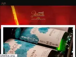 Sites similar to riquewihr-zimmer.com