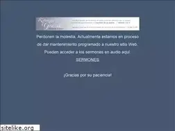 Sites similar to riquezasdegracia.com
