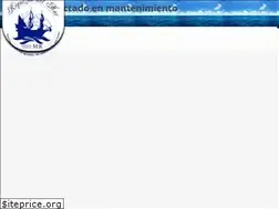 Sites similar to riquezasdelmar.com