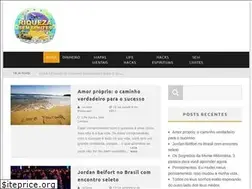 Sites similar to riquezasemlimites.com.br