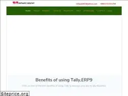 Sites similar to rir.com.bd