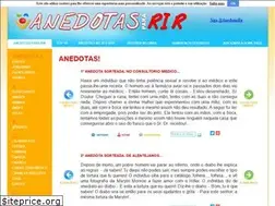 Sites similar to rir.com.pt