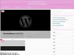 Sites similar to riraku-wave.com