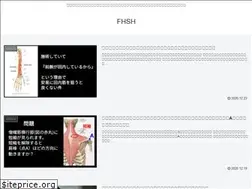 Sites similar to rirakurakurasu.com