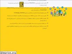 Sites similar to riranet.com