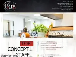 Sites similar to rire-sagamihara.com