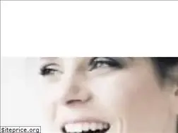 Sites similar to rireenboite.com