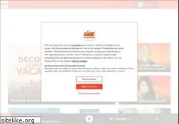Sites similar to rireetchansons.fr