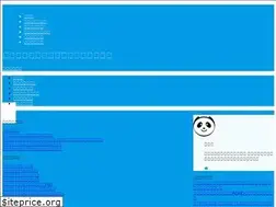 Sites similar to rirekisho-lab.com