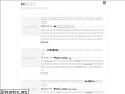 Sites similar to riri-news.site
