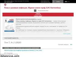 Sites similar to riri.su