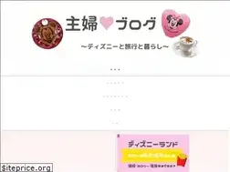 Sites similar to ririan-disney.net