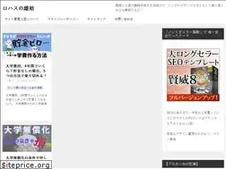 Sites similar to riricon.com
