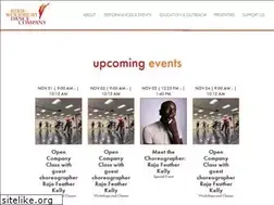 Sites similar to ririewoodbury.com