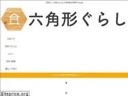 Sites similar to ririmamablog.com