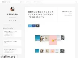 Sites similar to ririmohu.com