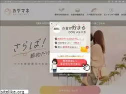 Sites similar to ririna1.com
