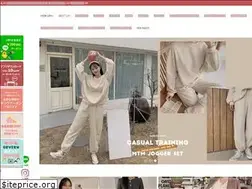 Sites similar to ririnco.jp