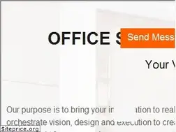 Sites similar to rirongfurn.com