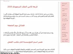 Sites similar to rirov.com