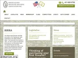 Sites similar to rirrai.org
