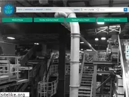 Sites similar to rirrc.org