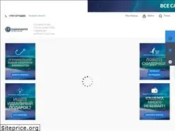 Sites similar to rirshop.ru