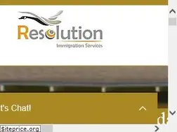 Sites similar to ris-canada.com