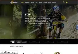 Sites similar to ris-cycling.com