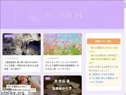 Sites similar to ris-fuku.com