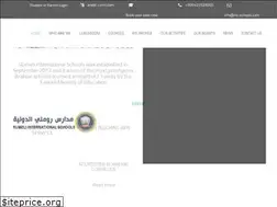 Sites similar to ris-schools.com