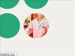 Sites similar to ris.ae