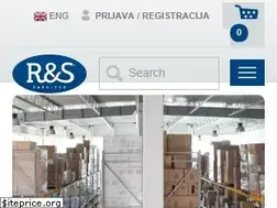 Sites similar to ris.ba