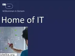 Sites similar to ris.de
