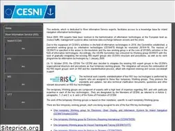 Sites similar to ris.eu