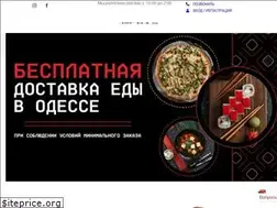 Sites similar to ris.od.ua