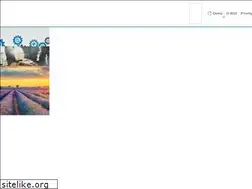 Sites similar to ris3.cz