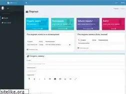Sites similar to ris61edu.ru