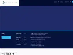 Sites similar to risa-p.com