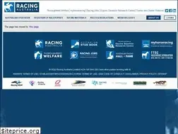 Sites similar to risa.com.au