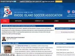 Sites similar to risa.org