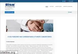 Sites similar to risa.pt