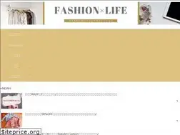 Sites similar to risa30c.com