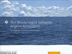 Sites similar to risaa.org